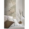 75680100 SQUARE JASMIN
