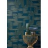 75701834 SQUARE JASMIN