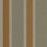 75712242 SQUARE JASMIN