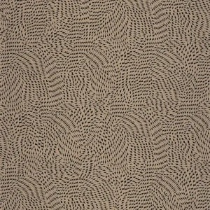 75722752 SQUARE JASMIN