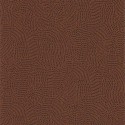 75722956 SQUARE JASMIN