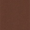 75722956 SQUARE JASMIN