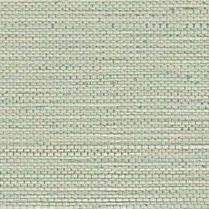 75972446 GOLFE DU BENGALE