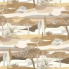 75870100 ILE AUX OISEAUX