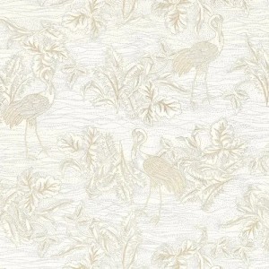 75891222 ILE AUX OISEAUX