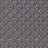 75251222 MIRAGE