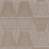 75272038 MIRAGE