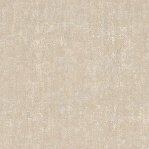 75282548 MIRAGE