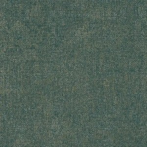 75283568 MIRAGE