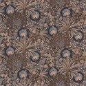75391426 NUIT D'ORIENT