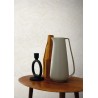 75413874 NUIT D'ORIENT