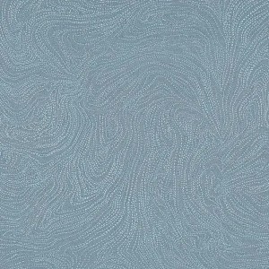 75414078 NUIT D'ORIENT