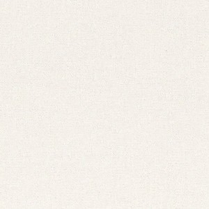 75422446 NUIT D'ORIENT