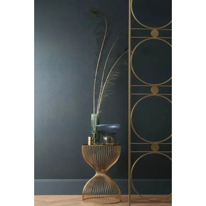 75422446 NUIT D'ORIENT