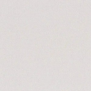 75422548 NUIT D'ORIENT