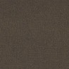 75423058 NUIT D'ORIENT