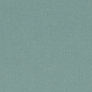 75423262 NUIT D'ORIENT
