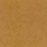74091180 TEXTURES VEGETALES