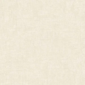 81911158 VIENNE