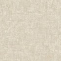81911175 VIENNE