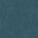 82387525 MEDITERRANEE