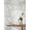 87426281 MEDITERRANEE