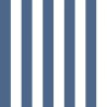 87436679 MEDITERRANEE
