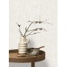 87449187 MEDITERRANEE
