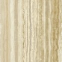 88071326 MINERALS