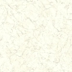 88080124 MINERALS