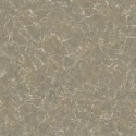 88081515 MINERALS