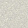 88089202 MINERALS
