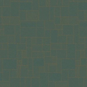 88766755 KYOTO