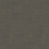 88769927 KYOTO