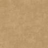 87132201 LEATHERS
