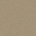87142419 LEATHERS