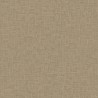 87142419 LEATHERS