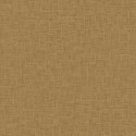 87142615 LEATHERS