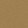 87142615 LEATHERS
