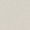 87149223 LEATHERS