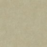 87157109 LEATHERS