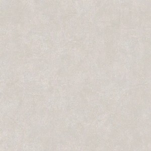 87159207 LEATHERS