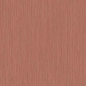 82398819 FIBER