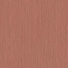 82398819 FIBER