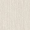 82399176 FIBER