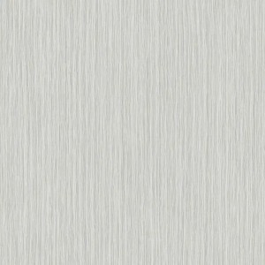 82399359 FIBER