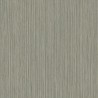 82399522 FIBER