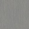 82399723 FIBER