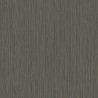 82399915 FIBER