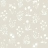 87621218 GARDENS